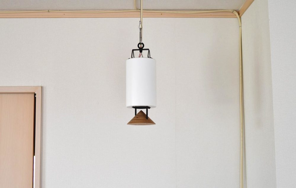 【Taguchiスピーカー導入事例】S邸(神奈川県)REX060-P